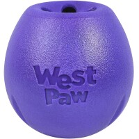 WEST PAW Rumbl Large Iграшка для собак