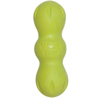 WEST PAW Rumpus Medium Iграшка для собак
