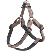 FERPLAST Daytona P Extra Large Шлейка для собак