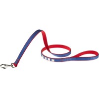 FERPLAST Dual Pyramids G20/110 Повідець для собак