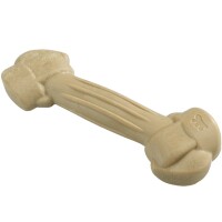 FERPLAST Goodbite Natural Lamb Жувальна іграшка для собак (з ароматом баранини) FERPLAST Goodbite Natural Lamb Жувальна іграшка для собак (з ароматом баранини)