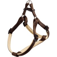 FERPLAST Daytona P Medium Шлейка для собак