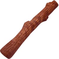 PETSTAGES Mesquite Dogwood Іграшка для собак Гілка (з ароматом барбекю)