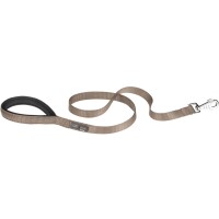 FERPLAST Daytona G25/110 Нейлоновий повідець для собак