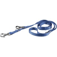 FERPLAST Club GA25/200 Нейлоновий повідець для собак