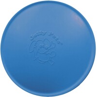 JOLLY PETS Jolly Flyer Іграшка для собак Джоллі Флаєр