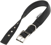 FERPLAST Daytona C20/45 Нейлоновий нашийник для собак