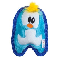 OUTWARD HOUND Invincibles Іграшка-пищалка для собак