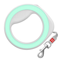 WAUDOG R-leash XS-M Повідець-рулетка для собак вагою від 10 до 40 кг