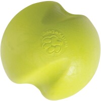 WEST PAW Jive Small Iграшка для собак Супер-м'яч