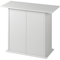 FERPLAST Stand Dubai/Cayman 80 Тумба для скляного акваріума Cayman 80 та Dubai 80