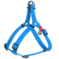 WAUDOG Waterproof Шлея для собак