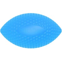 PITCHDOG Ігровий м'яч для апортування