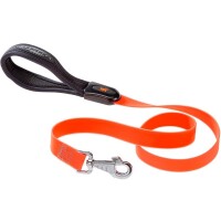 FERPLAST Evolution G25/110 Повідець для собак