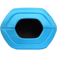 AIRYVEST Будиночок для домашніх тварин