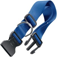 FERPLAST Club C10/25 Нейлоновий нашийник для собак