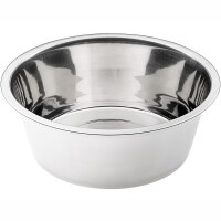 FERPLAST ORION Миска для собак та котів