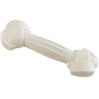 FERPLAST Goodbite Natural Chicken Жувальна іграшка для собак (з ароматом курки)