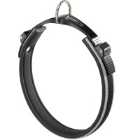 FERPLAST Ergocomfort C15/42 Нашийник для собак