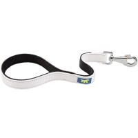 FERPLAST Dual Colours GM25/45 Повідець для собак