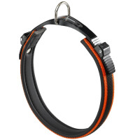 FERPLAST Ergotattoo C15/40 Нашийник для собак