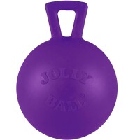 JOLLY PETS Tug-n-Toss Mini Large Іграшка для собак "Гиря"