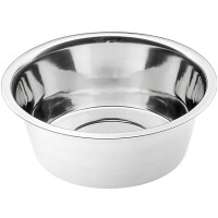 FERPLAST ORION Миска для собак та котів