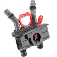 FERPLAST Valves Клапани для фільтра Bluextreme