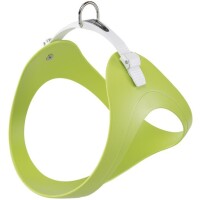 FERPLAST Ergoflex M Шлея для собак