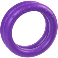 PULLER Тренувальний снаряд для собак