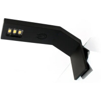 COLLAR AquaLighter Pico Світлодіодний світильник для прісноводного акваріума