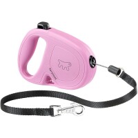 FERPLAST Flippy One Cord Small Рулетка зі шнуром для собак