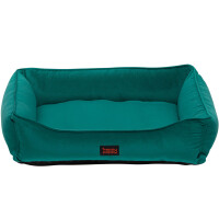 HAPPYPEPPY Петбед Dolce Vita Лежанка для собак