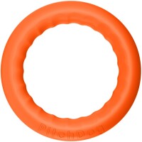 PITCHDOG Кільце для апортування