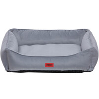 HAPPYPEPPY Петбед Dolce Vita Лежанка для собак