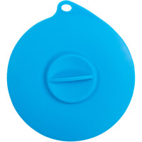 DEXAS Flexible Suction Lid Герметичная крышка для консерв