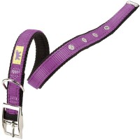 FERPLAST Dual Colours CF25/53 Нашийник для собак