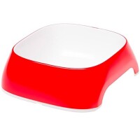 FERPLAST Glam Extra Small Миска для собак та котів