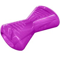 BIONIC OPAQUE Bone Small Іграшка для собак "Кістка"