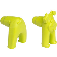 WEST PAW Zogoflex Toppl Stopper Аксесуар для іграшки Toppl