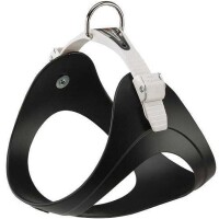 FERPLAST Ergoflex L Шлея для собак