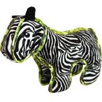 OUTWARD HOUND Extreme Seamz Іграшка-пищалка для собак