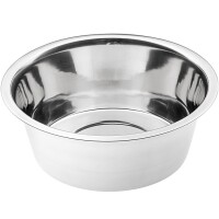 FERPLAST ORION Миска для собак та котів