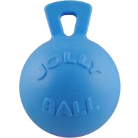 Jolly Pets Tug-n-Toss Medium Іграшка для собак Гиря