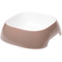 FERPLAST Glam Small Миска для собак та котів