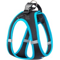 FERPLAST Kaori P Шлея для собак