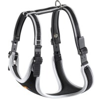 FERPLAST Ergocomfort P L Шлейка для собак