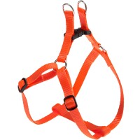 FERPLAST Easy P Extra Small Нейлонова шлейка для собак FERPLAST Easy P Extra Small Нейлонова шлейка для собак