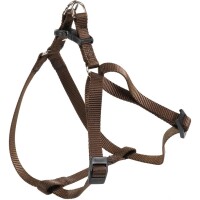 FERPLAST Easy P Extra Large Нейлонова шлейка для собак