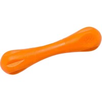 WEST PAW Hurley Large Іграшка для собак Кістка